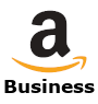 AMZBusiness