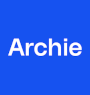 Archie