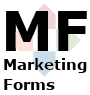 MarketingForms